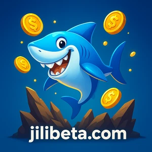 jili game বাংলাদেশ মাছধরা গেম মোবাইল স্ক্রিন